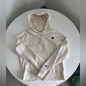Champion reverse weave sweatshirt